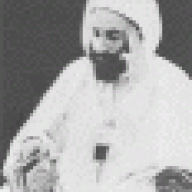 الجزائر2028