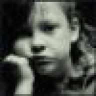 DonnaAnoft