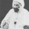 الجزائر2028
