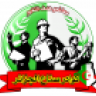 المشرف العام