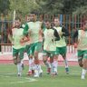 الجيل الصاعد