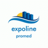 expoline