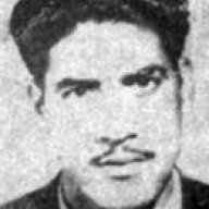 زهيرة