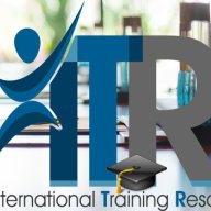مركز التدريب ITR