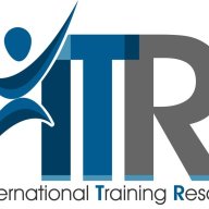 مركز ITR