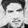 زهيرة