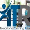 مركز التدريب ITR