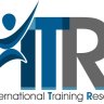 مركز ITR