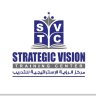 مصطفى فلفل