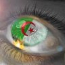 الروح الوطنية