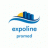 expoline
