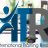 مركز التدريب ITR