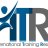 مركز ITR
