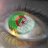 الروح الوطنية