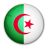 الجزائر الخضراء